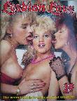 Fotoheft: Lesbian Love Nr. 29 (Lesbian Love) - 1990 - mge-shop