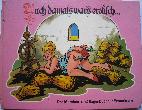 Kolzar Karl Hans - Buch: Auch damals war's erotisch ... - 1981 - mge-shop