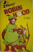 Taschenbuch: Robin Hood (Delphin Verlag) - 1977 - mge-shop