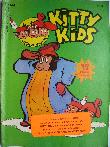 Comic: Kitty Kids 3 (Kitty Kids) - 1972/03 - mge-shop