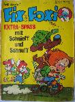 Comic: Fix und Foxi (Fix und Foxi) - 1975/45 - mge-shop