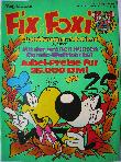 Comic: Fix und Foxi (Fix und Foxi) - 1977/13 - mge-shop