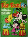 Comic: Fix und Foxi (Fix und Foxi) - 1978/06 - mge-shop