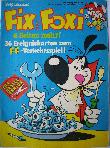 Comic: Fix und Foxi (Fix und Foxi) - 1979/18 - mge-shop