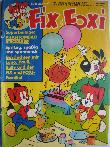 Comic: Fix und Foxi (Fix und Foxi) - 1987/45 - mge-shop