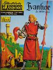 Comic: Ivanhoe (Illustrierte Klassiker - ohne Verlag (Hethke)) - 1993 - mge-shop