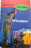 May Karl - Taschenbuch: Winnetou III (Karl May Taschenbücher) - 197? - mge-shop