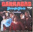 Barrabas - Single: Boogie Rock - 1973 - mge-shop