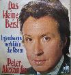 Alexander Peter - Single: Das kleine Beisl - 1978 - mge-shop