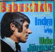 Jürgens Udo - Single: Babuschkin - 1970 - mge-shop