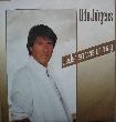 Jürgens Udo - Single: Jeder so wie er mag - 1986 - mge-shop