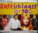 CD: Kultschlager der 70er - 2000 - mge-shop