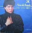 Angelo Nino de - Single: Jenseits von Eden - 1983 - mge-shop