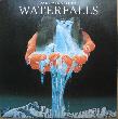 McCartney Paul - Single: Waterfalls - 1980 - mge-shop