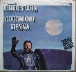 Starr Ringo - Single: Goodnight Vienna - 1975 - mge-shop