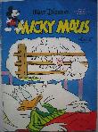 Comic: Micky Maus 1961 - 45 (Micky Maus) - 04.11.1961 - mge-shop