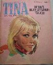 Comic: Tina Heft 12 (Tina) - 1967 - mge-shop