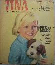 Comic: Tina Heft 16 (Tina) - 1967 - mge-shop