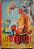 Buch: Jahrbuch 1957 - 1957 - mge-shop