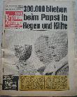 Zeitung / Zeitschrift: Neue Kronen Zeitung 12.09.1983 (Neue Kronen Zeitung) - 12.09.1983 - mge-shop