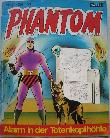 Comic: Phantom 11 (Phantom (Bastei)) - mge-shop