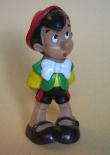 Weichplastik: Pinocchio (Bully - Pinocchio) - mge-shop