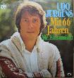 Jürgens Udo - Single: Mit 66 Jahren - 1977 - mge-shop