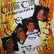 Culture Club - Maxi-Single: Do You Really Want To Hurt Me - 1982 - mge-shop