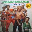 Goombay Dance Band - Maxi-Single: Sun Of Jamaica - 1979 - mge-shop