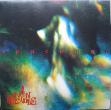 4 Non Blondes - Maxi-Single: Spaceman - 1993 - mge-shop