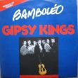 Gipsy Kings - Maxi-Single: Bamboleo - 1988 - mge-shop