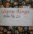 Gipsy Kings - Maxi-Single: Pida Me La - 1992 - mge-shop