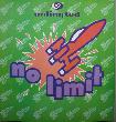 2 unlimited - Maxi-Single: no limit - 1992 - mge-shop