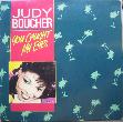 Boucher Judy - Maxi-Single: You Caught My Eyes - 1987 - mge-shop