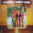 Goombay Dance Band - Maxi-Single: Aloha-Oe, Until We Meet Again - 1980 - mge-shop