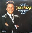 Becaud Gilbert - LP: Überall blühen Rosen - 1977 - mge-shop