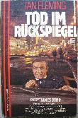 Fleming Ian - Taschenbuch: Tod im Rückspiegel - 1973 - mge-shop