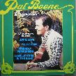 Boone Pat - LP: Originals - 1976 - mge-shop