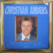 Anders Christian - LP: Starportrait (Starportrait) - mge-shop