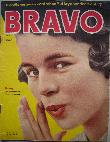 Zeitung / Zeitschrift: Bravo 1958 - 21 (Bravo) - 1958 - mge-shop