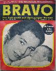 Zeitung / Zeitschrift: Bravo 1957 - 13 (Bravo) - 31.03.1957 - mge-shop