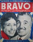 Zeitung / Zeitschrift: Bravo 1957 - 14 (Bravo) - 07.04.1957 - mge-shop