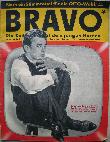 Zeitung / Zeitschrift: Bravo 1957 - 15 (Bravo) - 14.04.1957 - mge-shop