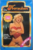 Video VHS Sexfilm: Herzchen - 198? - mge-shop