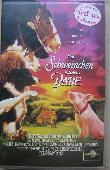 Video VHS: Schweinchen namens Babe, Ein - 1996 - mge-shop