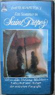 Video VHS: Sommer in Saint Tropez, Ein - 1983 - mge-shop