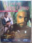 DVD: Graf von Monte Christo, Der (1974) - 200? - mge-shop