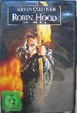 DVD: Robin Hood - König der Diebe - 1999 - mge-shop