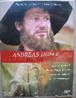 DVD: Andreas Hofer - Die Freiheit des Adlers - 2001 - mge-shop