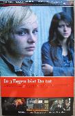 DVD: In 3 Tagen bist du tot - 2008 - mge-shop